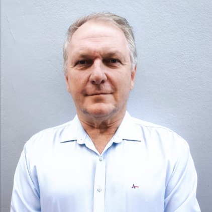 Moacir Sisanoski